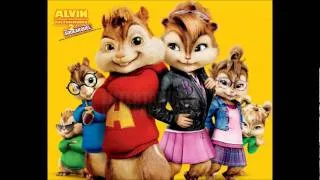 LMFAO- I'm sexy and i know it chipmunks version