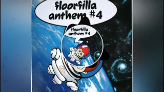 Floorfilla - Anthem #4 (Club Mix)