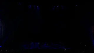 20180813 182 Encore Pearl Jam Live in Missoula