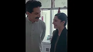 Aik hai Nigar Edit Video | Mahira Khan  | #shorts #reelsvideo