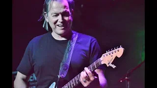 TOMMY CASTRO "WHAT YOU GONNA DO" 3/31/18 LIVE HD @ CALLAHANS