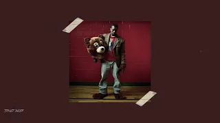 [FREE] Kanye West The College Dropout Type Beat - "I know you don't love me"