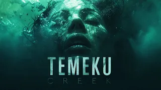 TEMEKU CREEK - AI Teaser Trailer (MIDJOURNEY & RUNWAY GEN-2)