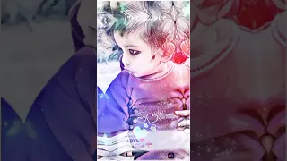 Cute Boy♥️♥️ #shorts #trending #cute #viral #love #baby #dance #comedy #funny #status | happy sona