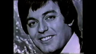 This is Your Life - Tony Blackburn - S32E15 - 1992/01/22 Almost Complete