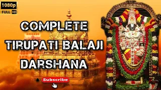 Narayana narayana jaya govinda hare | Narayana Narayana jai jai govinda hare | Tirupati darshan