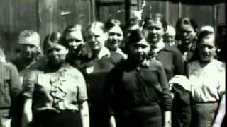 Тайные бункеры Гитлера   документальный фильм