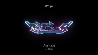 aespa (에스파) - Girls (Aurede Remix) [TRAP]