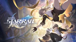 TGA Candidacy Video: A Story That Never Grows Dull | Honkai: Star Rail