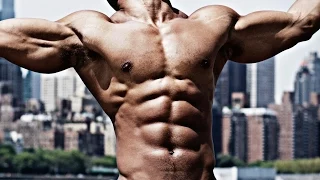 How To Get 6 Pack Abs Fast As Hell? ( The "Simple Sixpack Solution" )