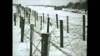 Москва на осадном положении (1941)