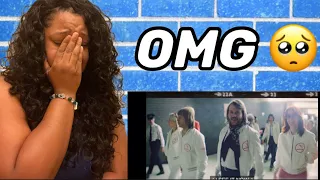 THEY’RE BACK!!! ABBA - I STILL HAVE FAITH IN YOU REACTION
