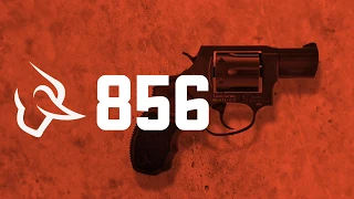 Taurus® 856 Revolver