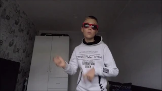 DRAGONEETI DISSTRACK