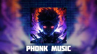 Phonk Music Mix 2023 ※ Tik Tok Viral Phonk ※ Фонк 2023 ※ Best Phonk Playlist #18