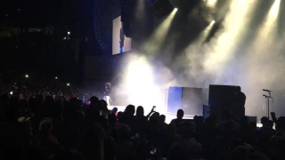 Mask Off live at Summerfest