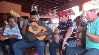 CANGA DO TEMPO, JOAO MULATO E DOURADINHO, ARAPUTANGA-MT