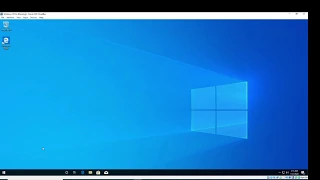 How to install Windows 10 Pro on VirtualBox for free in 2020
