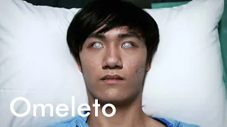 ATTACHED | Omeleto