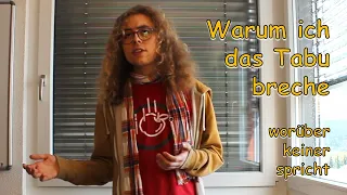 Warum ich das Tabu breche & über Hochbegabung spreche