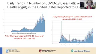 Serious Illness Care, Structural Racism and Health Disparities in the Era of COVID-19