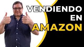 Como vender en Amazon - Los diferentes modelos de negocio que puedes hacer vendiendo en Amazon