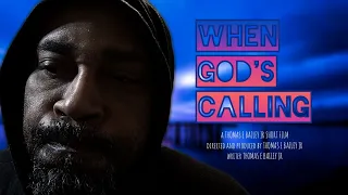 When God's Calling (Full Short Film)