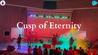 Cusp of Eternity - Opeth | Musical Extravaganza 23 (I)