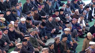 Friday Sermon | خطبہ جمعہ | March 24, 2017