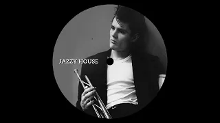 Jazzy House Mix