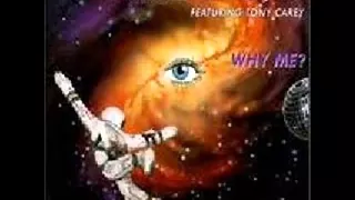 Planet P. Project - Why me (US-Rockmix) .wmv