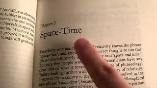 Part 5 Speed Reading How to Speed Read Techniques