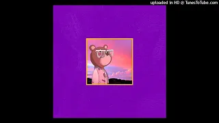 Flashing Lights 2 - Kanye West UNRELEASED