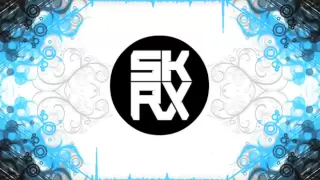 Skrux & Felxprod - Find You ft. Complexion (Clark Kent Remix)