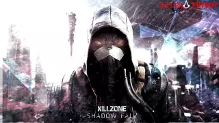 Killzone Shadow Fall Original Soundtrack Full Album