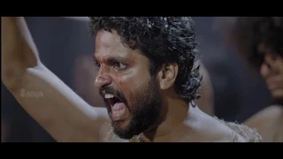 Paippin Chuvattile pranayam | Aarini Yarini | HD song | Neeraj Madhav | Jeevan