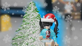 ❄️НОВОЕ НОВОГОДНЕЕ ОБНОВЛЕНИЕ🎄//mm2