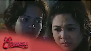 Esperanza: Full Episode 20 | ABS-CBN Classics | YouTube Super Stream