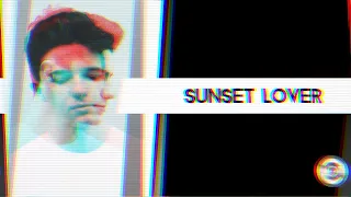 PETIT BISCUIT - SUNSET LOVER TUTORIAL