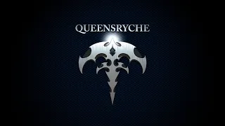 QUEENSRYCHE - Take Hold Of The Flame 2019 HQ HD