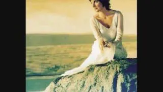 Enya - Only Time, Speed Up