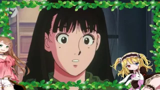 Аниме приколы #1 | Смешные моменты 18+ | Anime Coub | Anime Vine