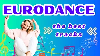 EURODANCE (volume 208)