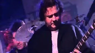 John Wetton - Rendez Vous 6 02.flv