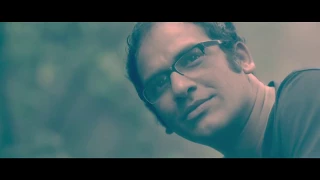 Asamapta| Full Official Trailer|(2017) Suman Mukhopadhyay, Paoli Dam ,Swastika