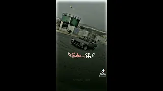 505 gti peuget 13 tlemceni مغنية     معشوقة الجماهير