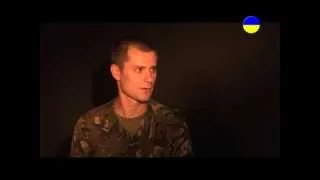 Анонс програми "Відкритий мікрофон" - Іловайська трагедія (НЧ 27 08 15)