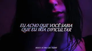 Sleep Theory - Another Way [Legendado | Tradução]