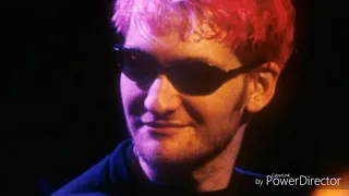 Layne Staley Lullabies