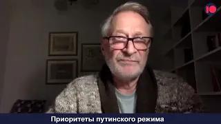 «Задница голая, прикрыть нечем». Политолог Орешкин – о том, почему страна не справляется с паводком